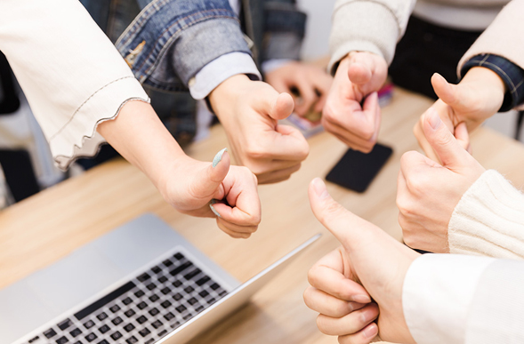 反滲透純水設備|反滲透純水處理設備|反滲透設備廠家